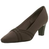 LifeStride Women's Sofia Dress Pump