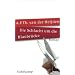 Die zahnlose Zeit: Prolog: Die Schlacht um die Blaubr�cke. Roman