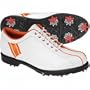 Callaway Ladies DrySport Newport Golf Shoes
