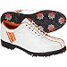 Callaway Ladies DrySport Newport Golf Shoes