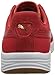 PUMA Men's Argentina FL Fashion Sneaker