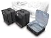 Auto & Motorrad : Schätz 4002300 Roadsterbag für Mercedes SL R230