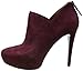 Nine West Women's Belanie Bootie