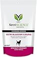 VetriScience&reg; Laboratories - Vetri-Bladder Canine Bite Sized Chews