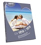 Dakotabox - Coffret Cadeau - En tête à tête