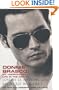Donnie Brasco