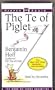 The Te of Piglet