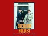 The Adventures of Sherlock Holmes Season 1