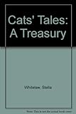 Cats' tales : a treasury