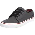 Vans 6 Vulcanized VNJN6K2, Sneaker unisex adulto
