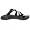 Chaco Women's Zong Sandal