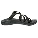 Chaco Women's Zong Sandal #Image 6