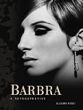 Barbra: A Retrospective