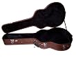 Hard Shell Case Gator Guitar Accessories Cases