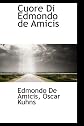 Cuore Di Edmondo de Amicis