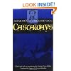Castaways: The Narrative of Alvar N��ez Cabeza de Vaca