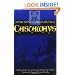 Castaways: The Narrative of Alvar N��ez Cabeza de Vaca