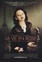La Vie En Rose 11 x 17 Movie Poster - Style A