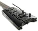 Hohner G3T-BK Black Electric Guitar