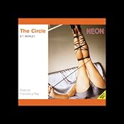 The Circle | [N. T. Morley]