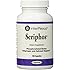 Seriphos - Vegetarian InterPlexus Inc. 100 Caps