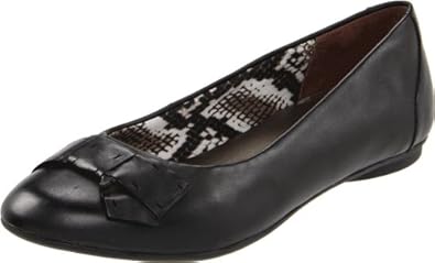 Clarks Women's Poem Amour Ballet Flat