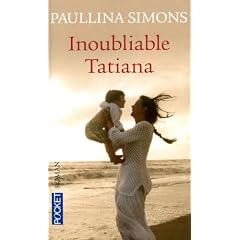 Inoubliable Tatiana
