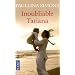 Inoubliable Tatiana