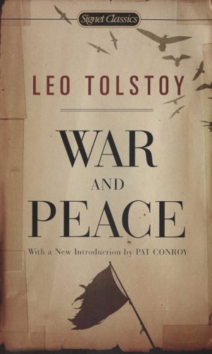 Fiction Literature