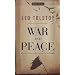 War and Peace (Signet Classics)