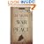 War And Peace (Signet Classics)