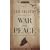 War and Peace (Signet Classics)