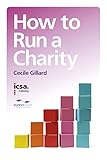 How to run a charity