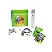 Arcade System Bundle for Xbox 360