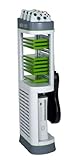 Xbox Zig Zag Gaming Tower