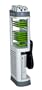 Xbox Zig Zag Gaming Tower