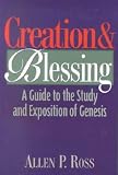 Creation and Blessing