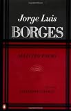 Selected Poems
