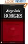 Borges: Selected Poems