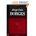 Borges: Selected Poems