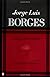 Selected Poems