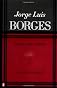 Selected Poems