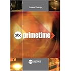 ABC News Primetime Game Theory by 