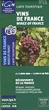 France: Wines of France