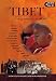 Book Tibet: From Wisdom to Oblivion