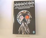 Defended to death : a study of the nuclear arms race from the Cambridge University disarmament seminar