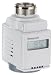 Honeywell RT-80 einzelner funkgesteuerter Ersatzregler z. CM-57