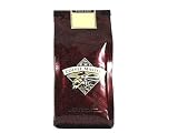 Ethiopian Yirgacheffe Whole Bean Coffee by Coffee Masters