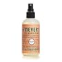 Mrs. Meyer's Clean Day Room Freshener, Geranium 8 fl oz (236 ml)