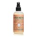 Mrs. Meyer's Clean Day Room Freshener, Geranium 8 fl oz (236 ml)
